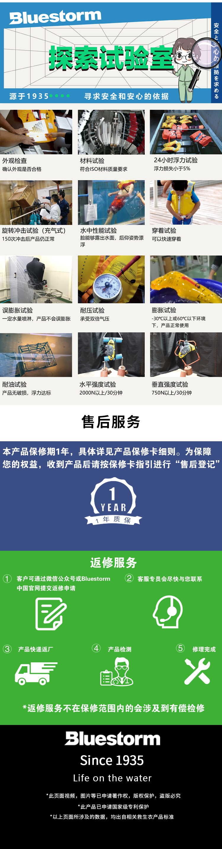 BSJ-SWD3R_05.jpg