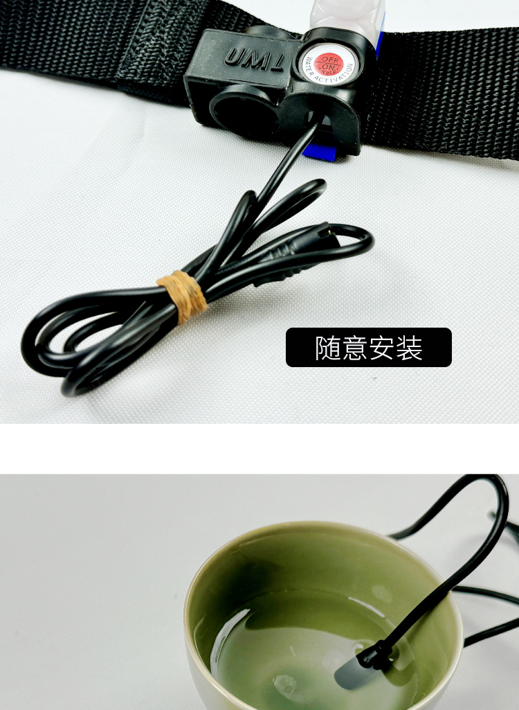 灯详情页_04.jpg