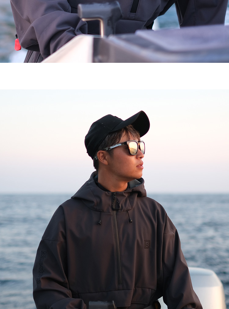 BSJ-BH1详情页_02.jpg
