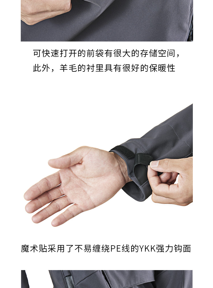 BSJ-BH1详情页_06.jpg