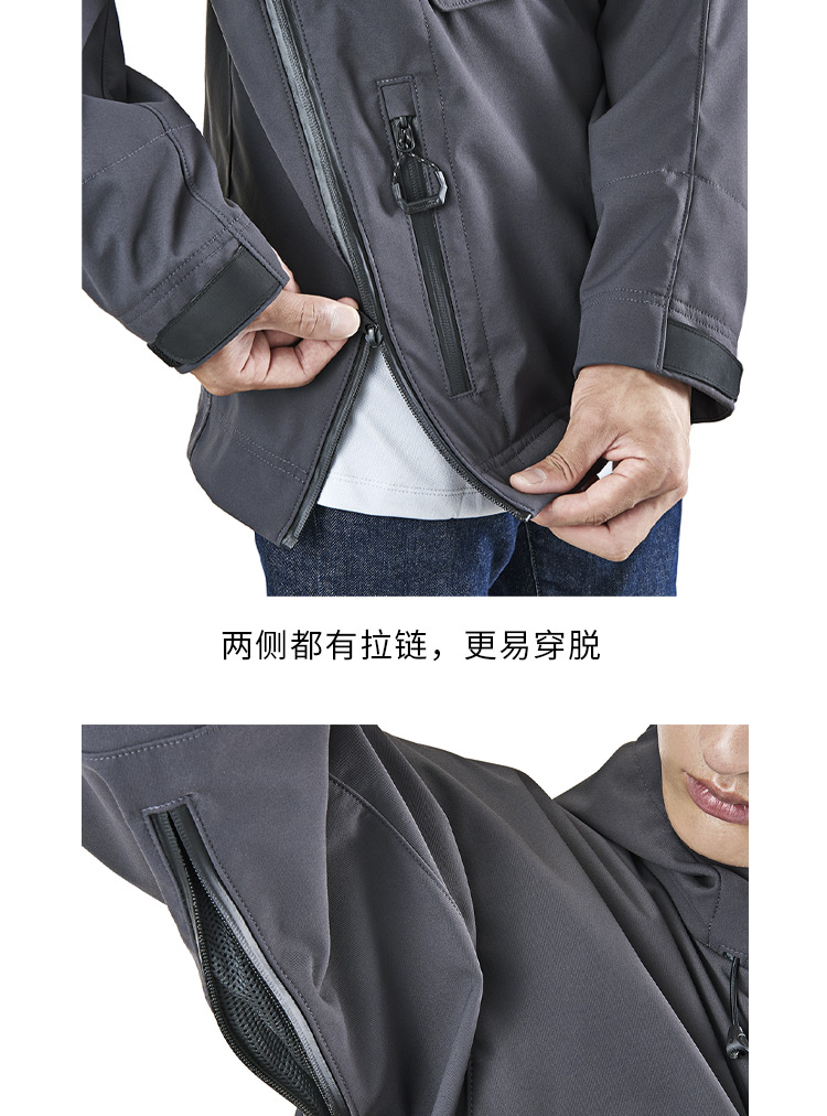 BSJ-BH1详情页_07.jpg