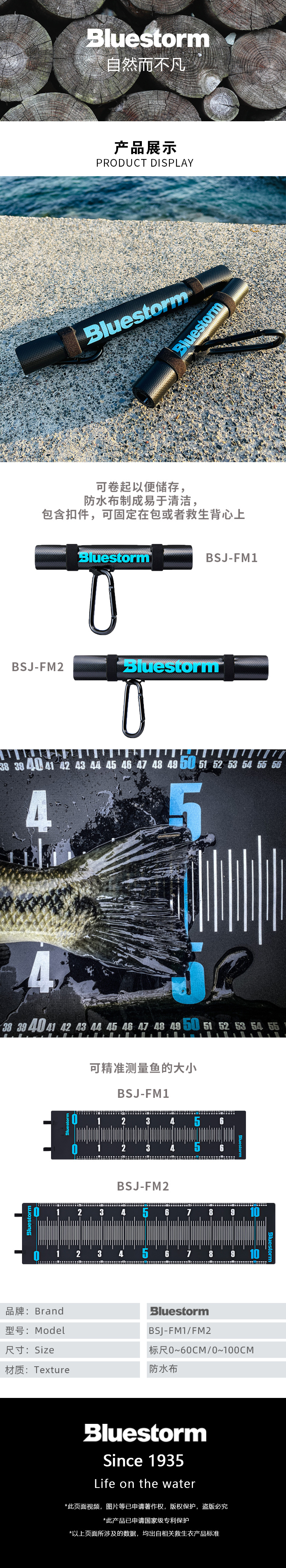 BSJ-FM1详情页.jpg