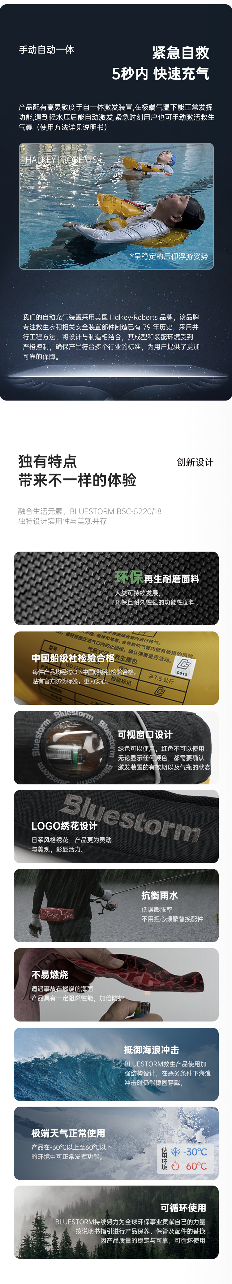 BSC-5220-18详情页_04.jpg
