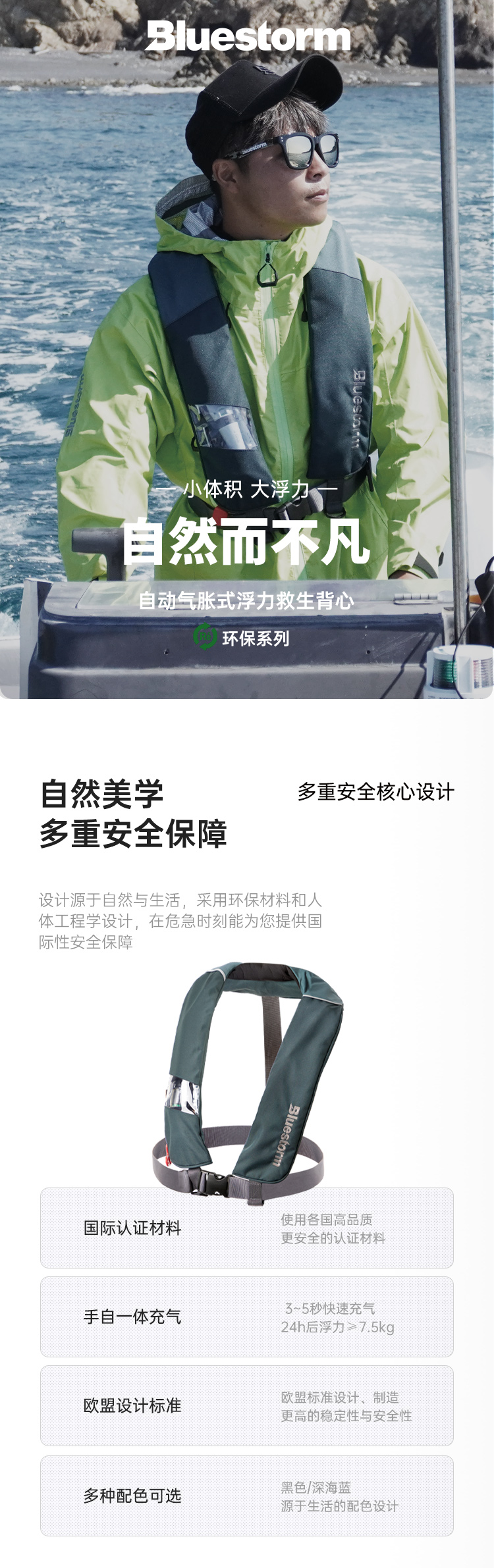 BSC-2520-18详情页_01.jpg