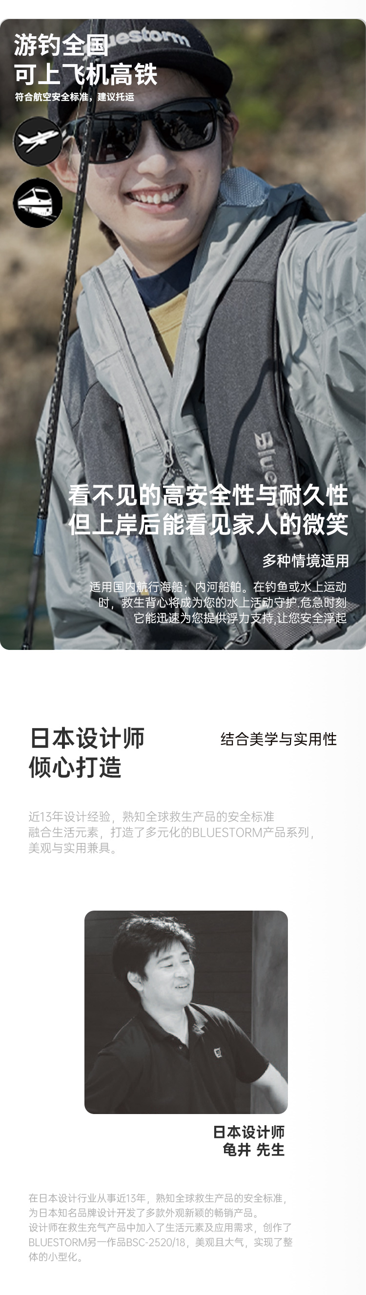 BSC-2520-18详情页_02.jpg