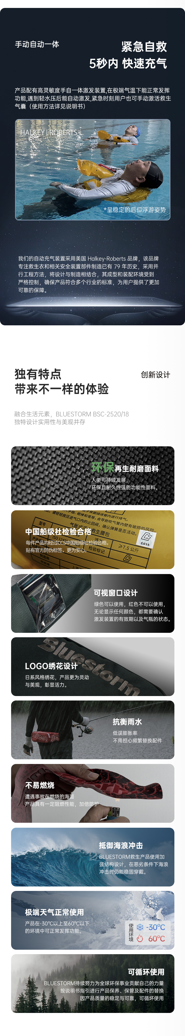 BSC-2520-18详情页_04.jpg