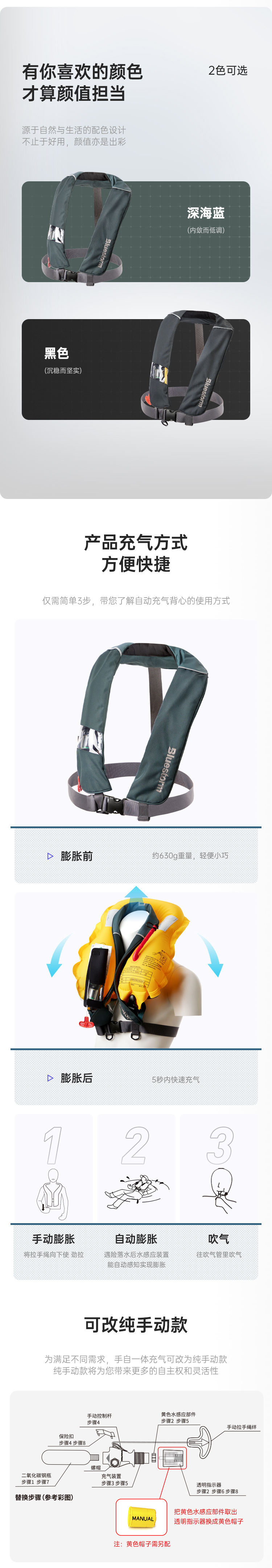 BSC-2520-18详情页_05.jpg