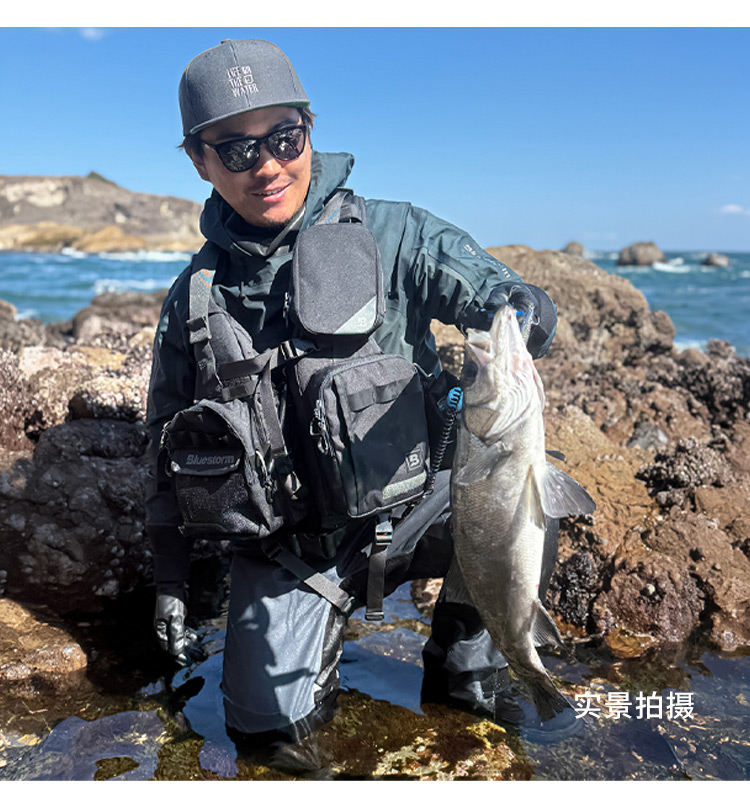L2-BSJ45-46详情页_09.jpg