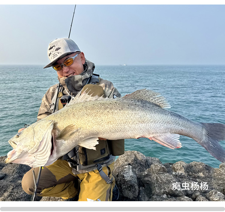 L2-BSJ45-46详情页_10.jpg
