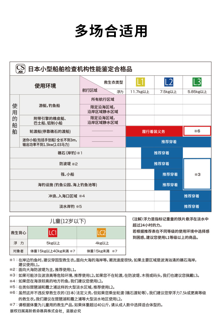 L2-BSJ45-46详情页_18.jpg